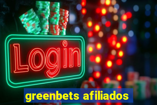 greenbets afiliados